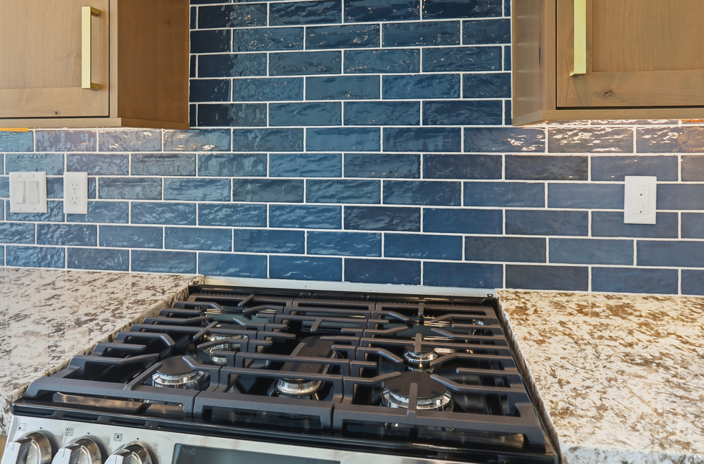 1213 W 3200 S Perry, UT 84302