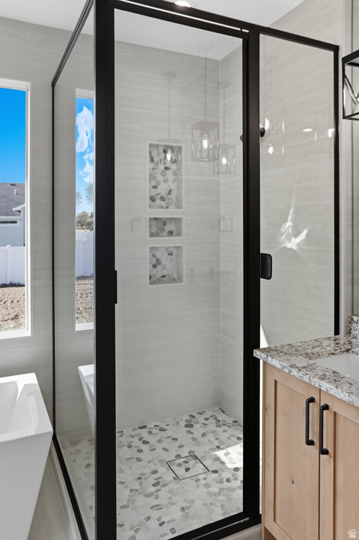 1213 W 3200 S Perry, UT 84302