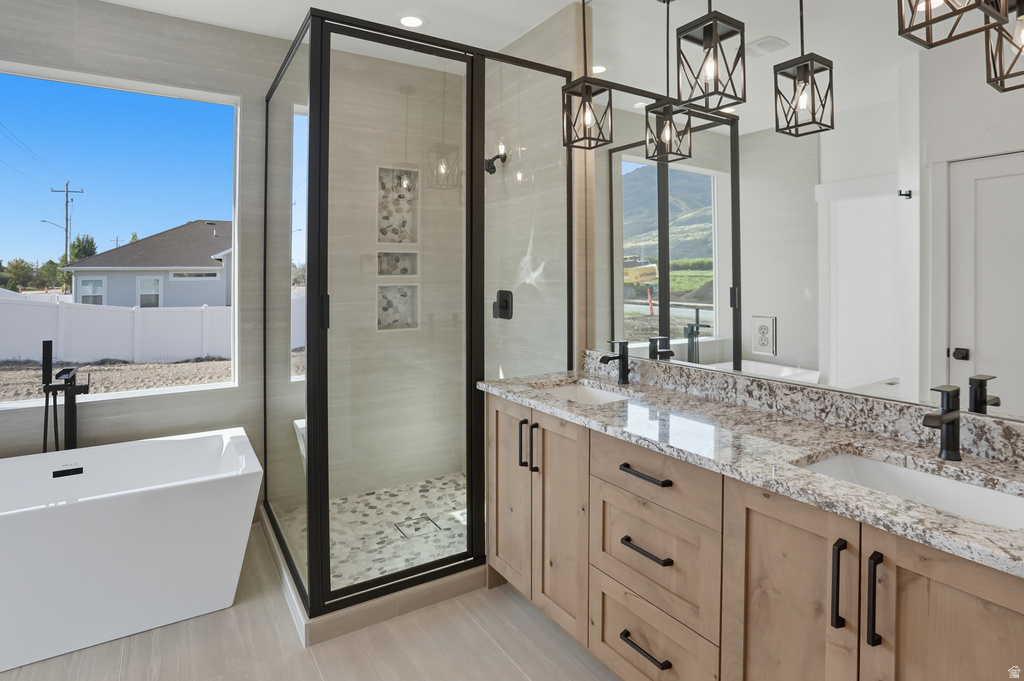 1213 W 3200 S Perry, UT 84302