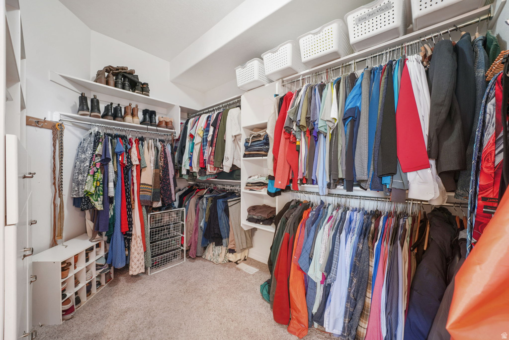 9141 N CANYON WASH DR Eagle Mountain, UT 84005