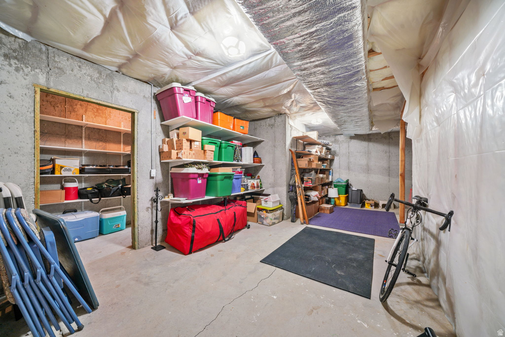 9141 N CANYON WASH DR Eagle Mountain, UT 84005