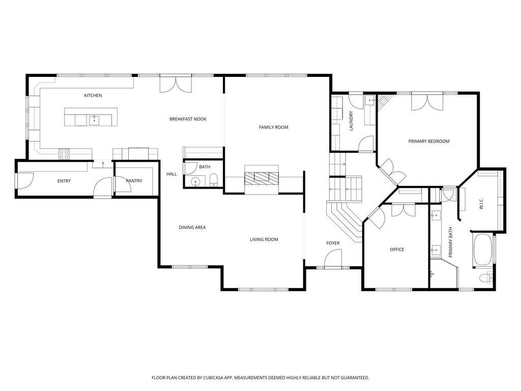 9141 N CANYON WASH DR Eagle Mountain, UT 84005