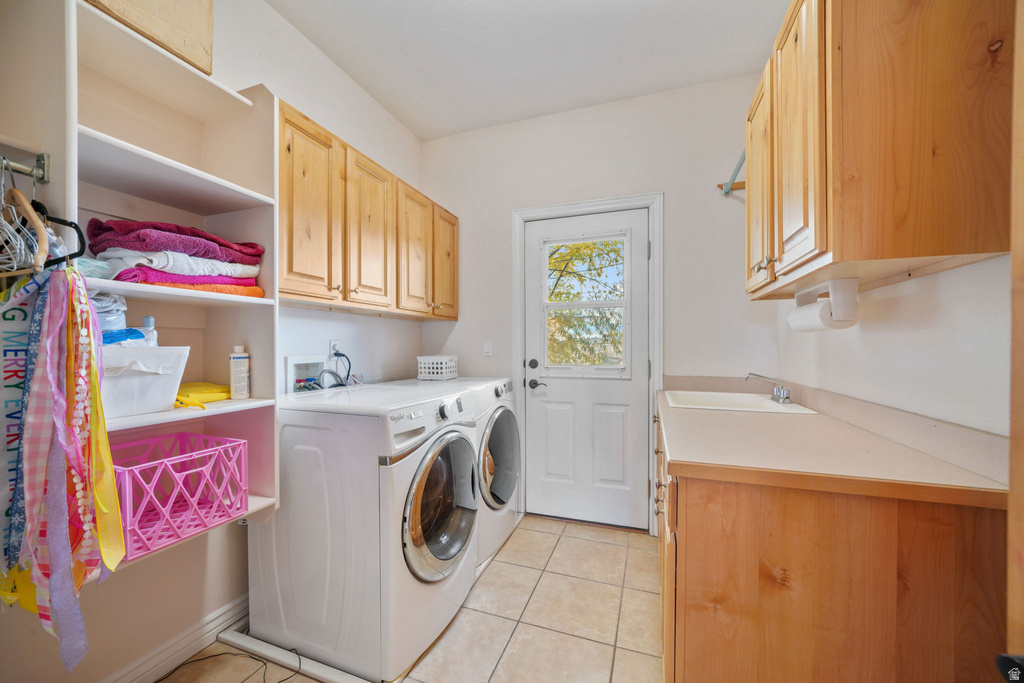 9141 N CANYON WASH DR Eagle Mountain, UT 84005