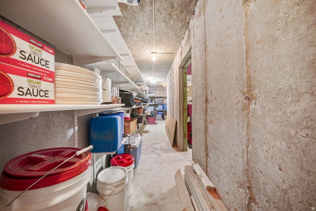 9141 N CANYON WASH DR Eagle Mountain, UT 84005