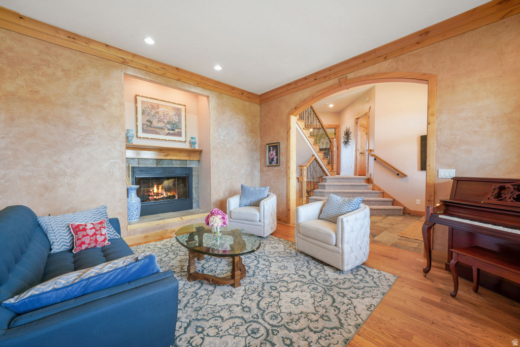 9141 N CANYON WASH DR Eagle Mountain, UT 84005