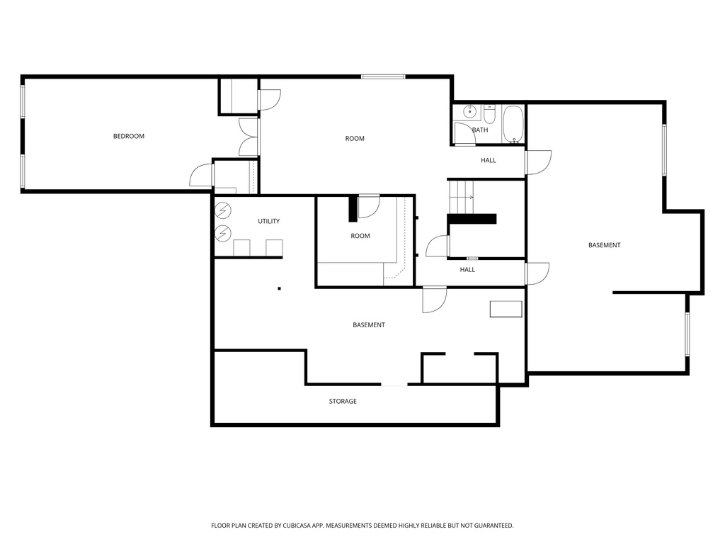 9141 N CANYON WASH DR Eagle Mountain, UT 84005