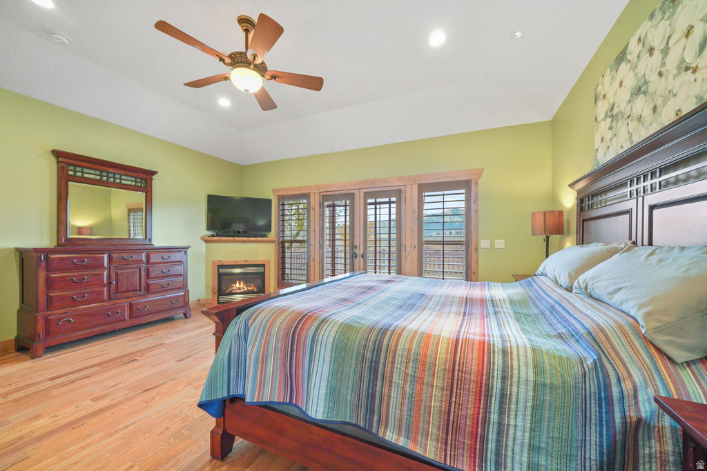 9141 N CANYON WASH DR Eagle Mountain, UT 84005