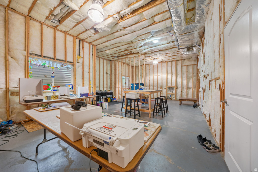 9141 N CANYON WASH DR Eagle Mountain, UT 84005