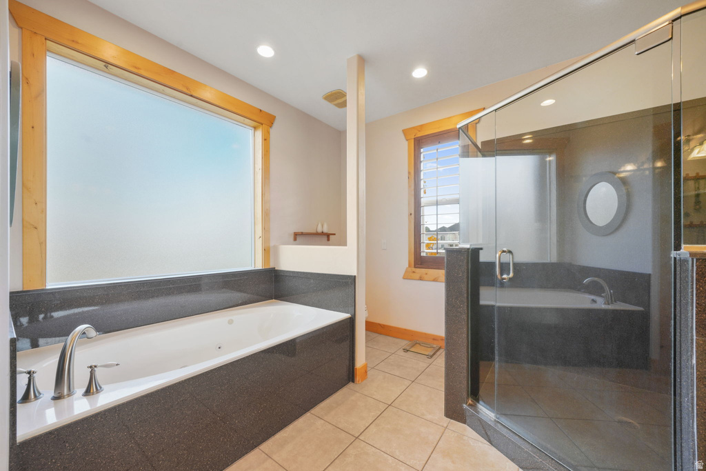 9141 N CANYON WASH DR Eagle Mountain, UT 84005