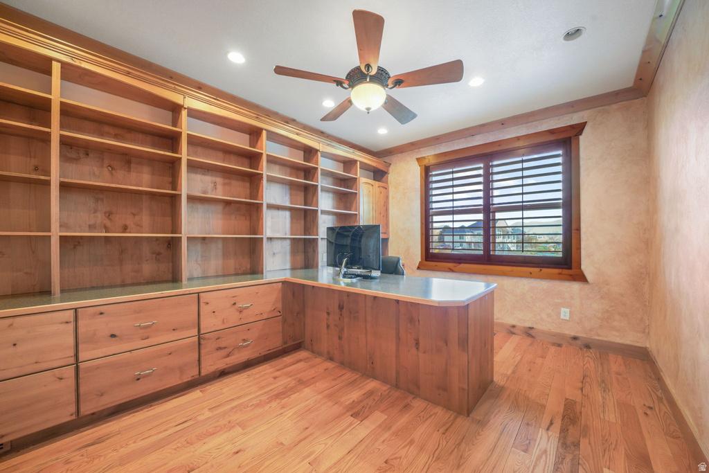 9141 N CANYON WASH DR Eagle Mountain, UT 84005