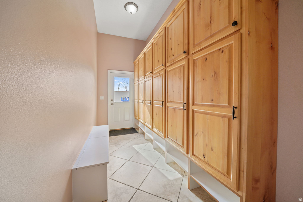 9141 N CANYON WASH DR Eagle Mountain, UT 84005