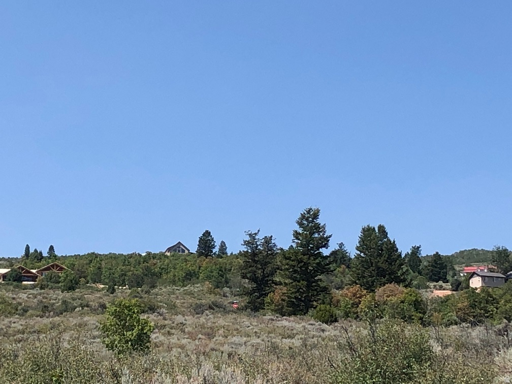 3212 S SNOWSHOE CIR Garden City, UT 84028