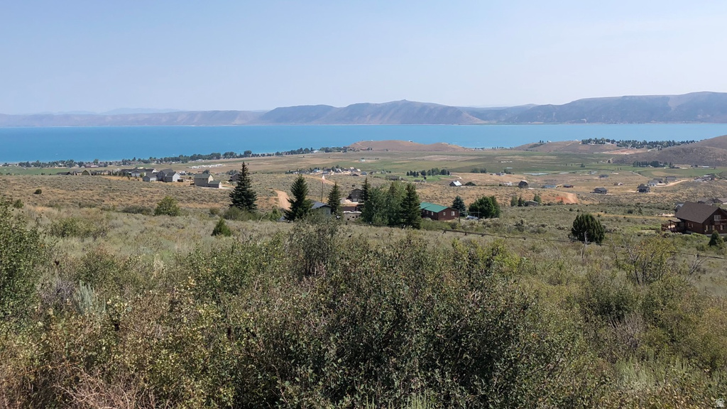 3212 S SNOWSHOE CIR Garden City, UT 84028