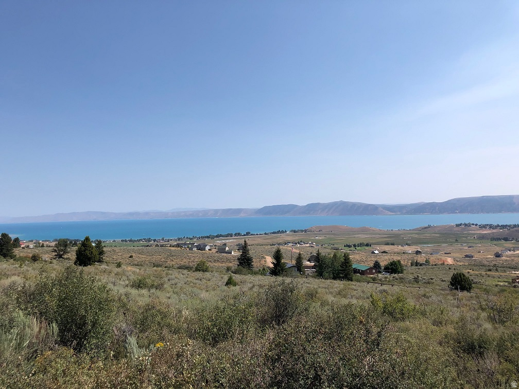 3212 S SNOWSHOE CIR Garden City, UT 84028