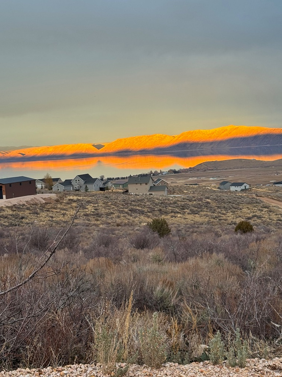 3212 S SNOWSHOE CIR Garden City, UT 84028