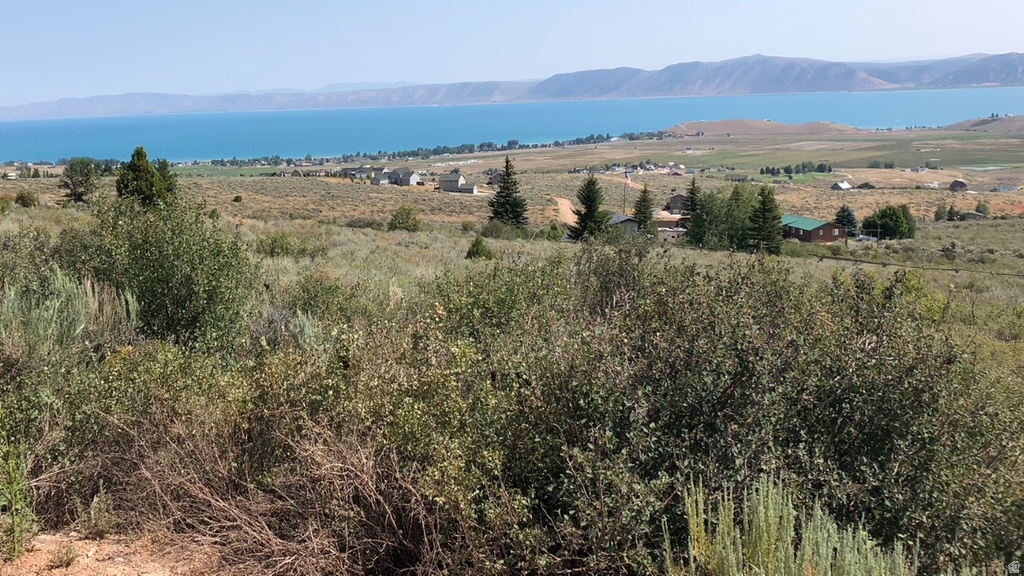 3212 S SNOWSHOE CIR Garden City, UT 84028