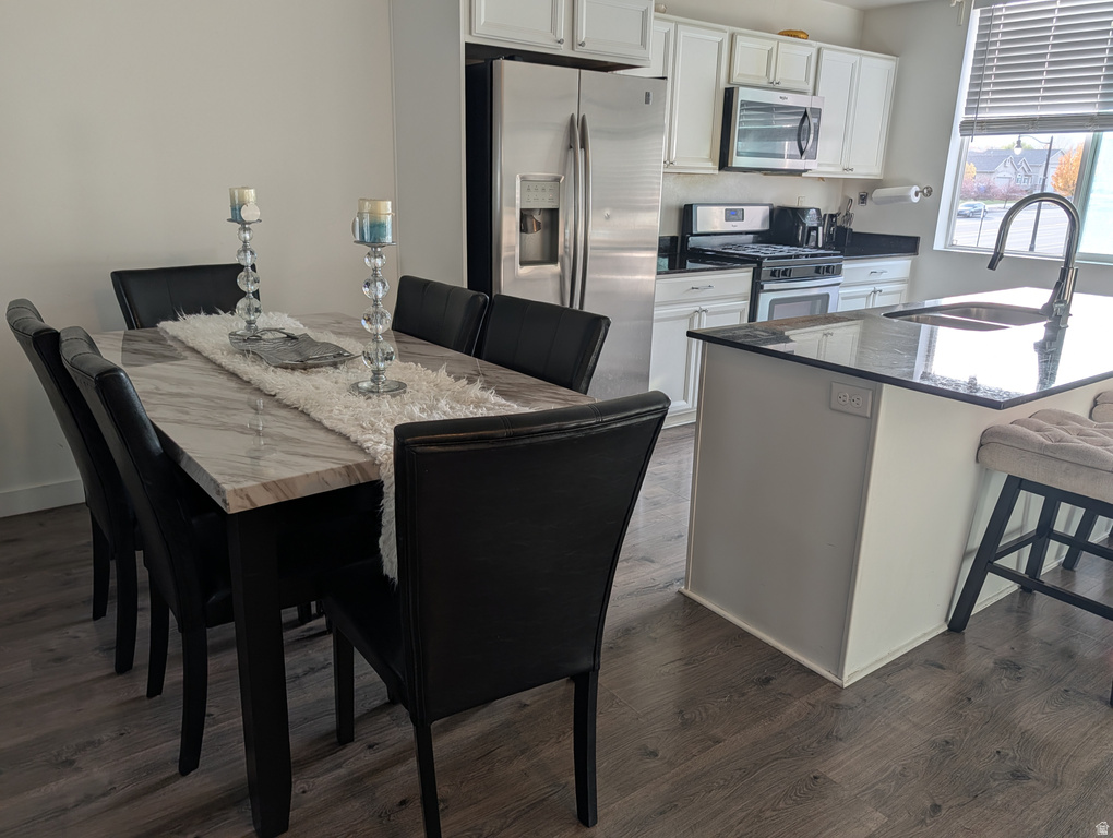 13397 S ALTO VISTA LN Herriman, UT 84096