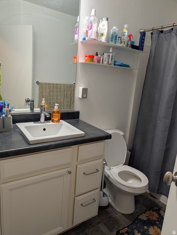 13397 S ALTO VISTA LN Herriman, UT 84096