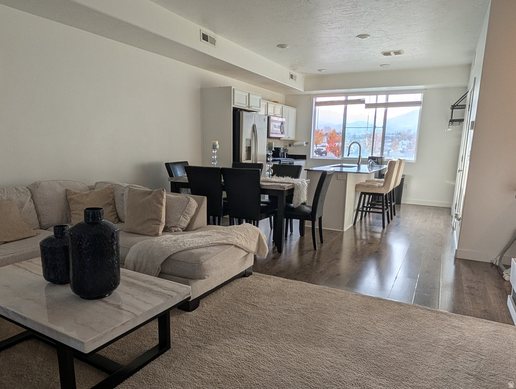 13397 S ALTO VISTA LN Herriman, UT 84096