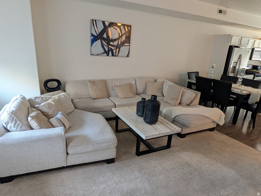 13397 S ALTO VISTA LN Herriman, UT 84096