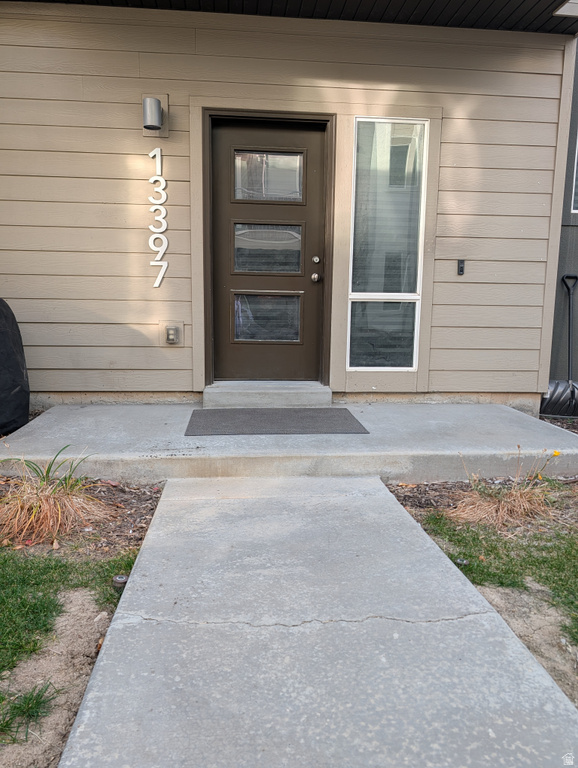 13397 S Alto Vista Ln