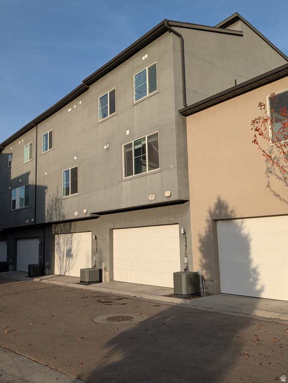 13397 S ALTO VISTA LN Herriman, UT 84096