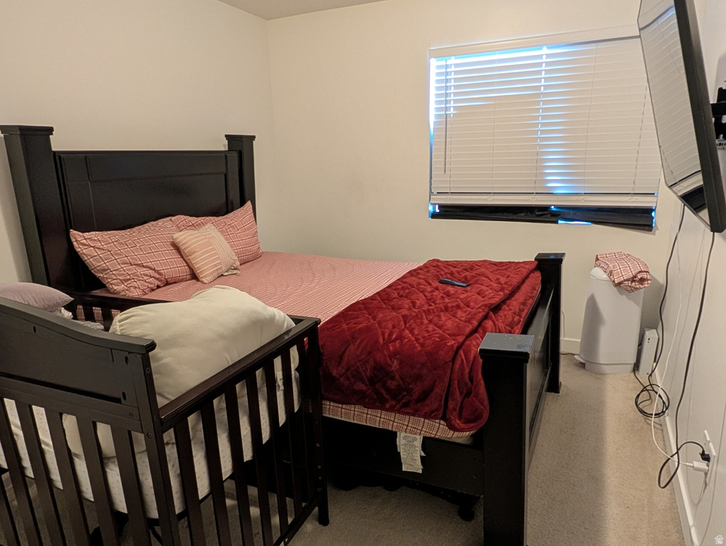 13397 S ALTO VISTA LN Herriman, UT 84096