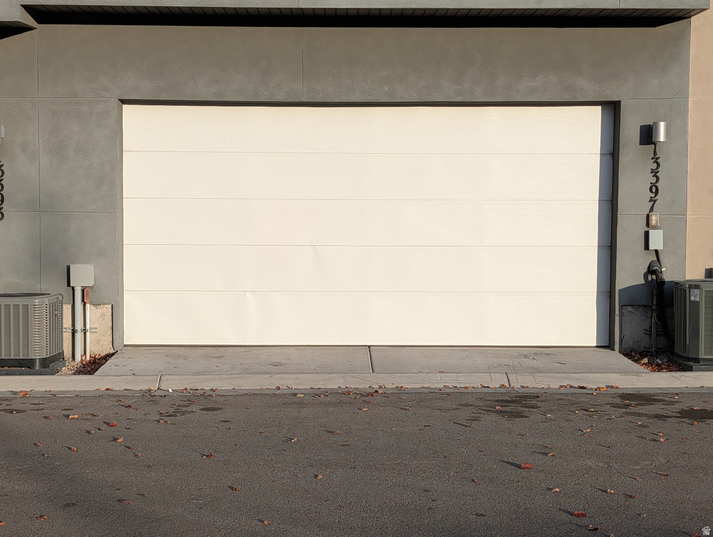 13397 S ALTO VISTA LN Herriman, UT 84096