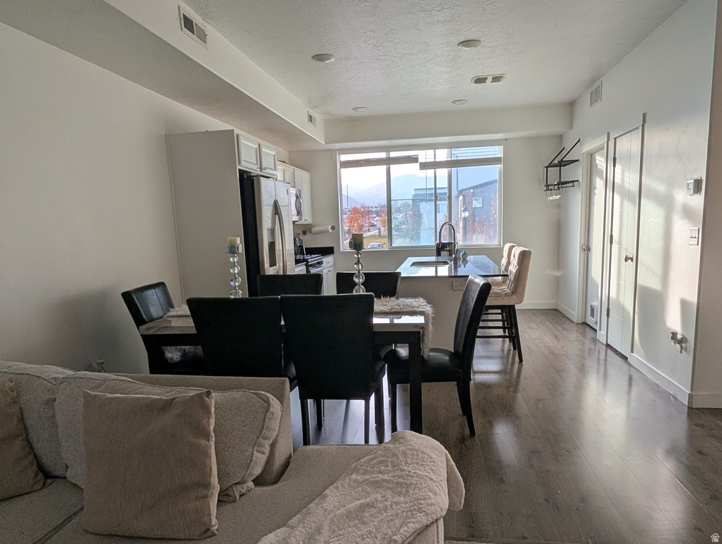 13397 S ALTO VISTA LN Herriman, UT 84096