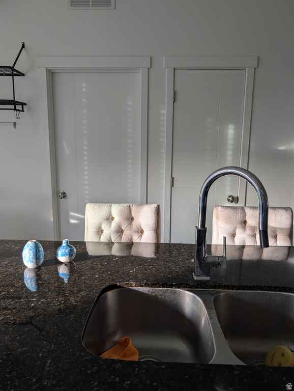 13397 S ALTO VISTA LN Herriman, UT 84096