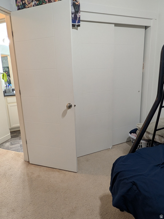 13397 S ALTO VISTA LN Herriman, UT 84096