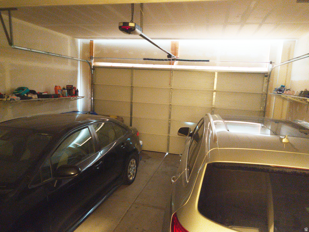 13397 S ALTO VISTA LN Herriman, UT 84096