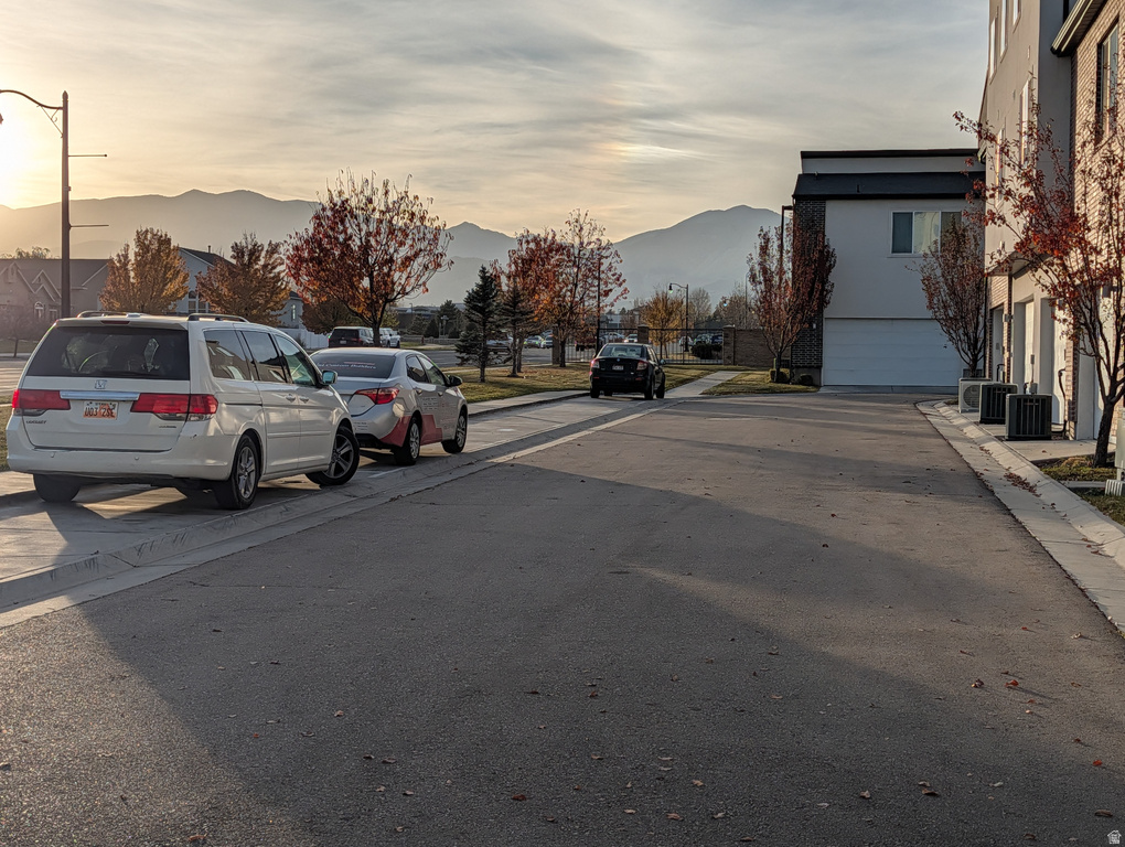 13397 S ALTO VISTA LN Herriman, UT 84096