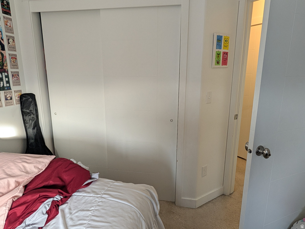 13397 S ALTO VISTA LN Herriman, UT 84096