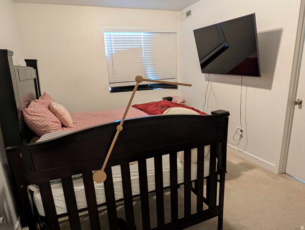 13397 S ALTO VISTA LN Herriman, UT 84096