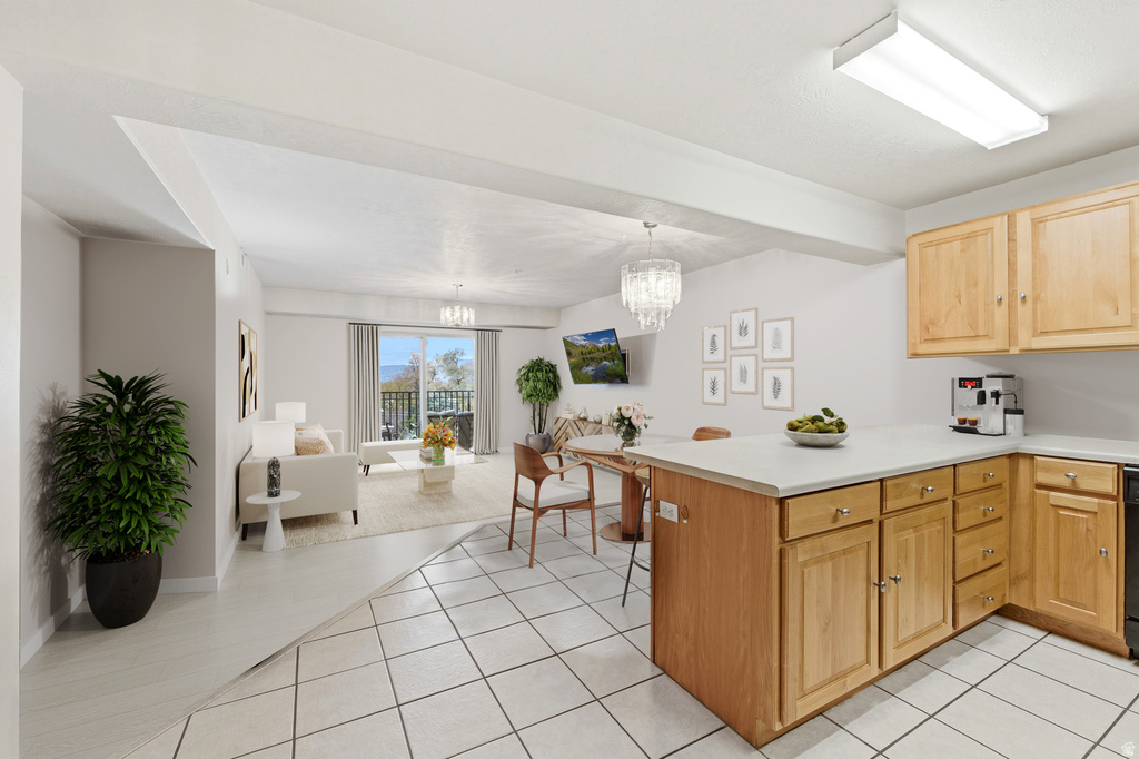 1245 E PRIVET DR #429 Cottonwood Heights, UT 84121