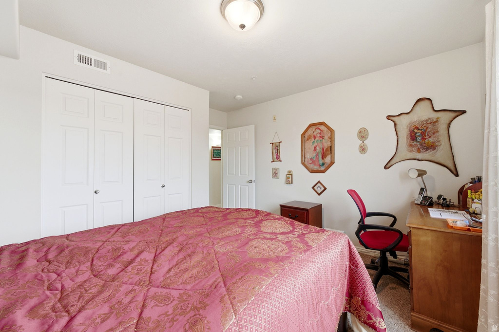 1245 E PRIVET DR #429 Cottonwood Heights, UT 84121