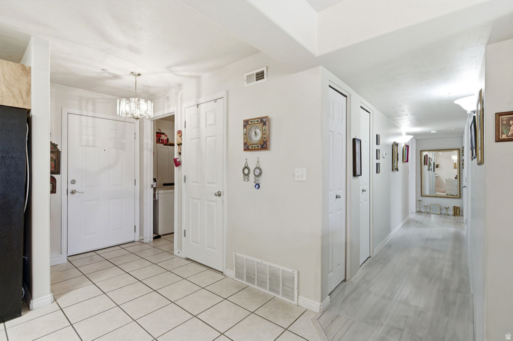 1245 E PRIVET DR #429 Cottonwood Heights, UT 84121