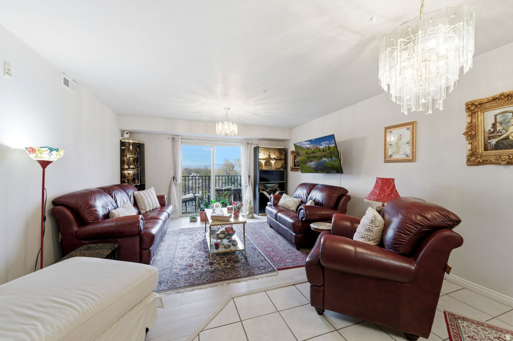 1245 E PRIVET DR #429 Cottonwood Heights, UT 84121