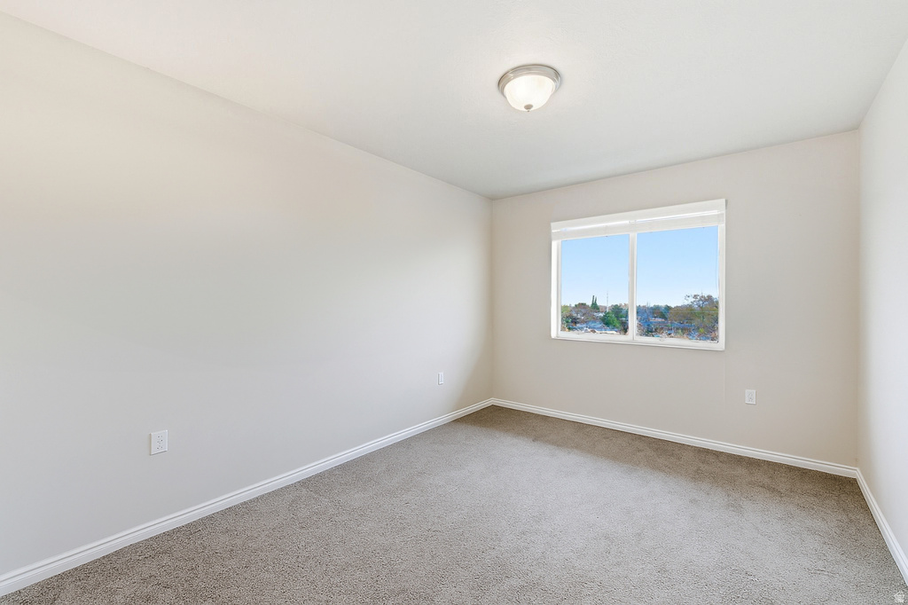 1245 E PRIVET DR #429 Cottonwood Heights, UT 84121