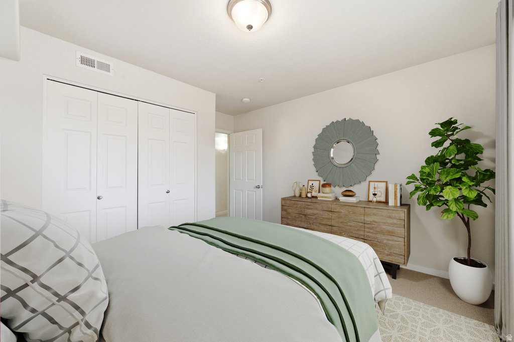 1245 E PRIVET DR #429 Cottonwood Heights, UT 84121