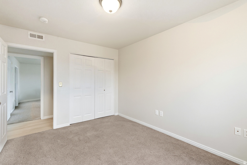 1245 E PRIVET DR #429 Cottonwood Heights, UT 84121