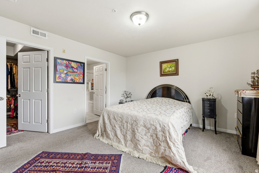 1245 E PRIVET DR #429 Cottonwood Heights, UT 84121