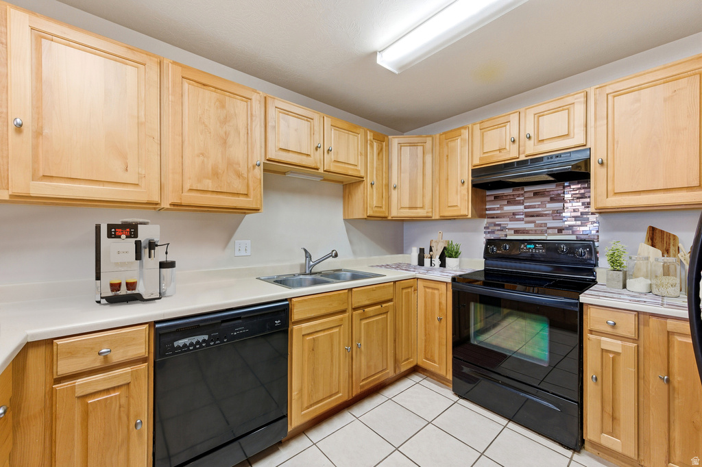 1245 E PRIVET DR #429 Cottonwood Heights, UT 84121