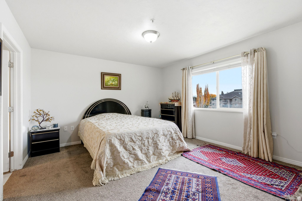 1245 E PRIVET DR #429 Cottonwood Heights, UT 84121