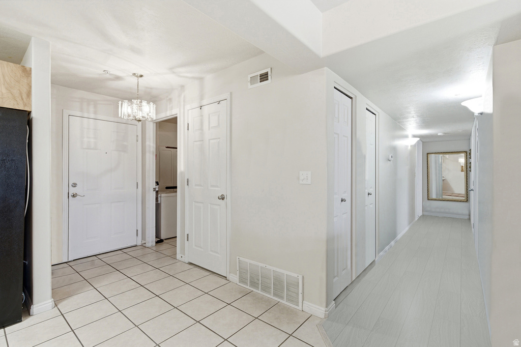 1245 E PRIVET DR #429 Cottonwood Heights, UT 84121