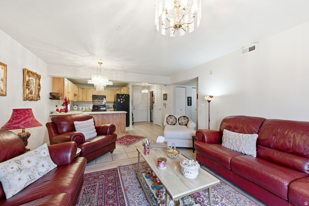 1245 E PRIVET DR #429 Cottonwood Heights, UT 84121