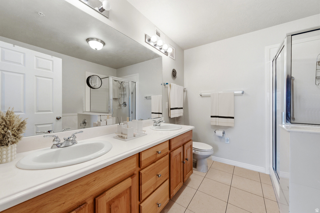 1245 E PRIVET DR #429 Cottonwood Heights, UT 84121