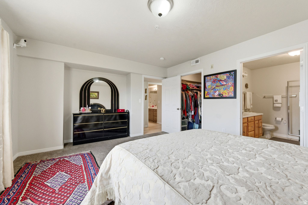 1245 E PRIVET DR #429 Cottonwood Heights, UT 84121