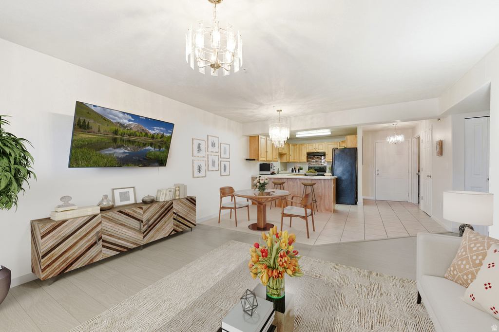 1245 E PRIVET DR #429 Cottonwood Heights, UT 84121